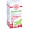 TRAVELIN Tabletter, 40 stk