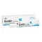 Dentilin® tenner gel, 10 ml