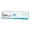 Dentilin® tenner gel, 10 ml