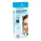 DERMASEL Dødehavet Hyaluron Roll-on, 15 ml