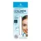 DERMASEL Dødehavet Hyaluron Roll-on, 15 ml