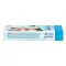 DERMASEL Dødehavet Hyaluron Roll-on, 15 ml