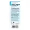 DERMASEL Dødehavet Hyaluron Roll-on, 15 ml
