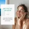 DERMASEL Anti-Age Sheet Mask, 1 stk