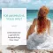 DERMASEL Anti-Age Sheet Mask, 1 stk