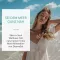 DERMASEL Anti-Age Sheet Mask, 1 stk