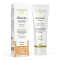 SANHELIOS Rosacea-krem, 30 ml