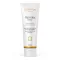 SANHELIOS Rosacea-krem, 30 ml
