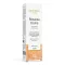 SANHELIOS Rosacea-krem, 30 ml