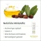 SANHELIOS Rosacea-krem, 30 ml