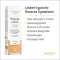 SANHELIOS Rosacea-krem, 30 ml