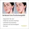 SANHELIOS Rosacea-krem, 30 ml