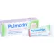 PULMOTIN Balsam for baby &amp; Barn, 25 g