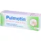 PULMOTIN Balsam for baby &amp; Barn, 25 g