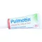 PULMOTIN Balsam for baby &amp; Barn, 25 g