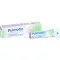 PULMOTIN Balsam for baby &amp; Barn, 6 g