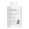 SEBAMED Sportsdusj, 400 ml