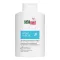 SEBAMED Sportsdusj, 400 ml