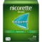 NICORETTE 2 mg freshmint tyggegummi, 210 stk