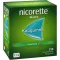 NICORETTE 2 mg freshmint tyggegummi, 210 stk