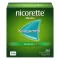 NICORETTE 2 mg freshmint tyggegummi, 210 stk
