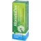 MOMETADEX 50 μg/spray nesespraysuspensjon 60 spray, 10 g