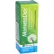 MOMETADEX 50 μg/spray nesespraysuspensjon 60 spray, 10 g