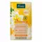 KNEIPP Skummende badekrystaller Switch Off, 80 g