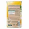 KNEIPP Skummende badekrystaller Switch Off, 80 g