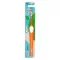 Tepe tannbørste Nova x-soft blemme, 1 stk