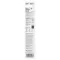 Tepe tannbørste Nova x-soft blemme, 1 stk