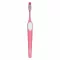 Tepe tannbørste Nova x-soft blemme, 1 stk