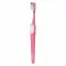 Tepe tannbørste Nova x-soft blemme, 1 stk