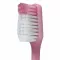 Tepe tannbørste Nova x-soft blemme, 1 stk