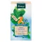 Kneipp urtete syrebaserte filterposer, 20 stk
