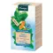 Kneipp urtete syrebaserte filterposer, 20 stk