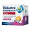 BIOLECTRA Magnesium 400 mg Nerver & Muscle Vital, 30X1,9 g