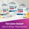 BIOLECTRA Magnesium 400 mg Nerver & Muscle Vital, 30X1,9 g