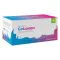 LACTOBACT GoLaxan-pulver, 14 stk