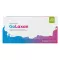 LACTOBACT GoLaxan-pulver, 14 stk