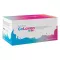 LACTOBACT GoLaxan KIDS pulver, 14 stk
