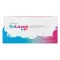 LACTOBACT GoLaxan KIDS pulver, 14 stk