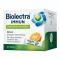 BIOLECTRA Immune Direct Sticks, 60 stk