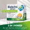 BIOLECTRA Immune Direct Sticks, 60 stk