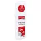 mosquito® protect myggbeskyttelsesspray (100 ml)