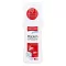 mosquito® protect myggbeskyttelsesspray (100 ml)