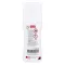 mosquito® protect myggbeskyttelsesspray (100 ml)