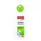 Myggflåttspray Protect (100 ml)