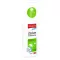 Myggflåttspray Protect (100 ml)