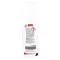 Myggflåttspray Protect (100 ml)